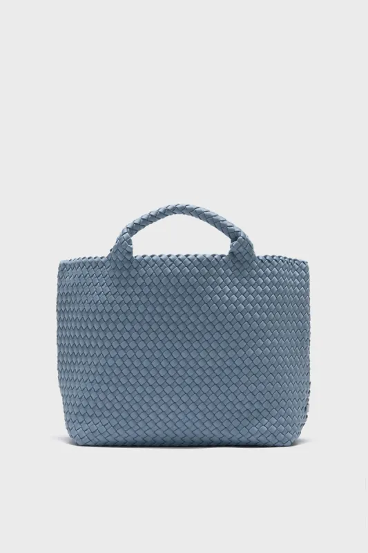 Nova St Barths Medium Tote sold by Tuckernuck