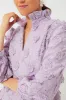 Lilac Lace Palmerston Dress sold by Tuckernuck