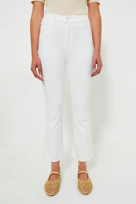 Fairest of Them All LIL' MOTHER Hustler Fray sold by Tuckernuck