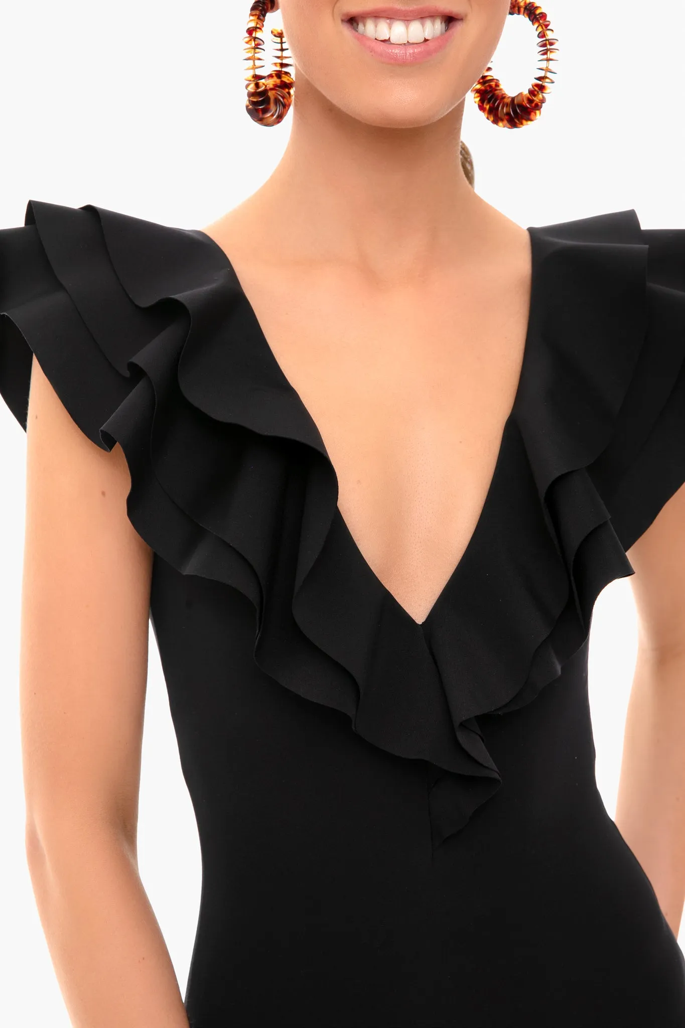 Ezili One Piece sold by Tuckernuck product image thumbnail 4