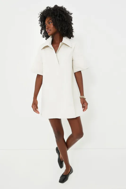 Stone Carter Dress sold by Tuckernuck