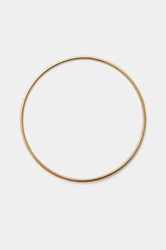 Gold Dane Collar sold by Tuckernuck