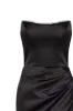 Classy Evening Maxi Dress sold by Milla
