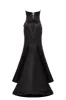 Classy Evening Maxi Dress sold by Milla