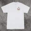 GEMS TEE WHITE sold by 8thwndr