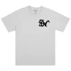 8W FLASH TEE ASH sold by 8thwndr