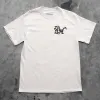 8W FLASH TEE ASH sold by 8thwndr