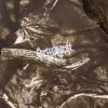 DARK CAMO HOODIE sold by 8thwndr