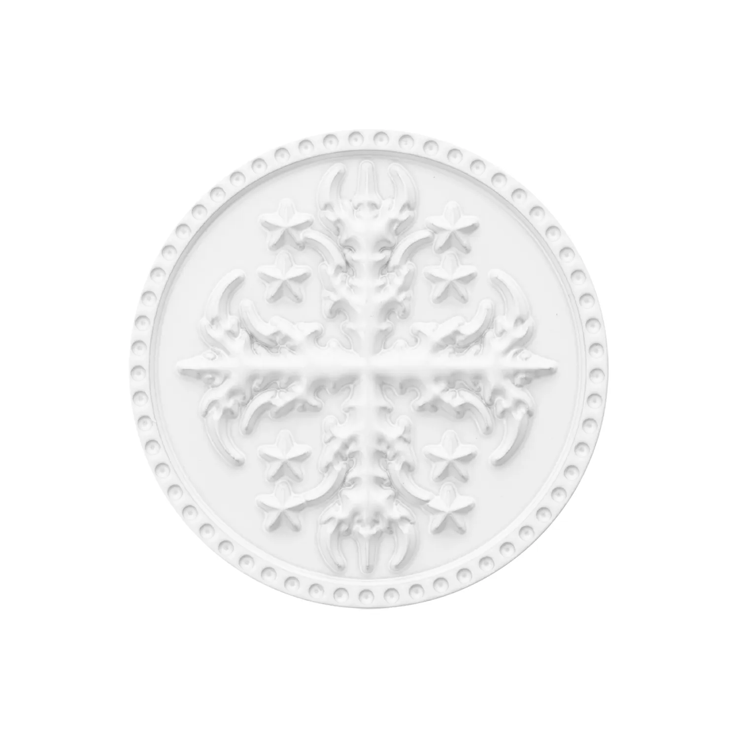 8W COIN WHITE sold by 8thwndr product image thumbnail 3