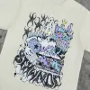 GHOST TEE CREAM sold by 8thwndr