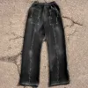 TACTICAL SWEATPANTS sold by 8thwndr