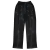 TACTICAL SWEATPANTS sold by 8thwndr