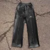 TACTICAL SWEATPANTS sold by 8thwndr