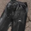 TACTICAL SWEATPANTS sold by 8thwndr