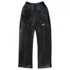 TACTICAL SWEATPANTS sold by 8thwndr