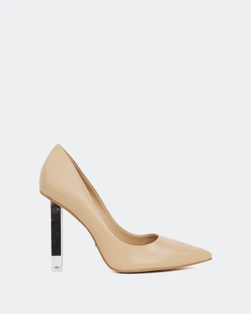 Opium Tan Leather sold by L'Intervalle