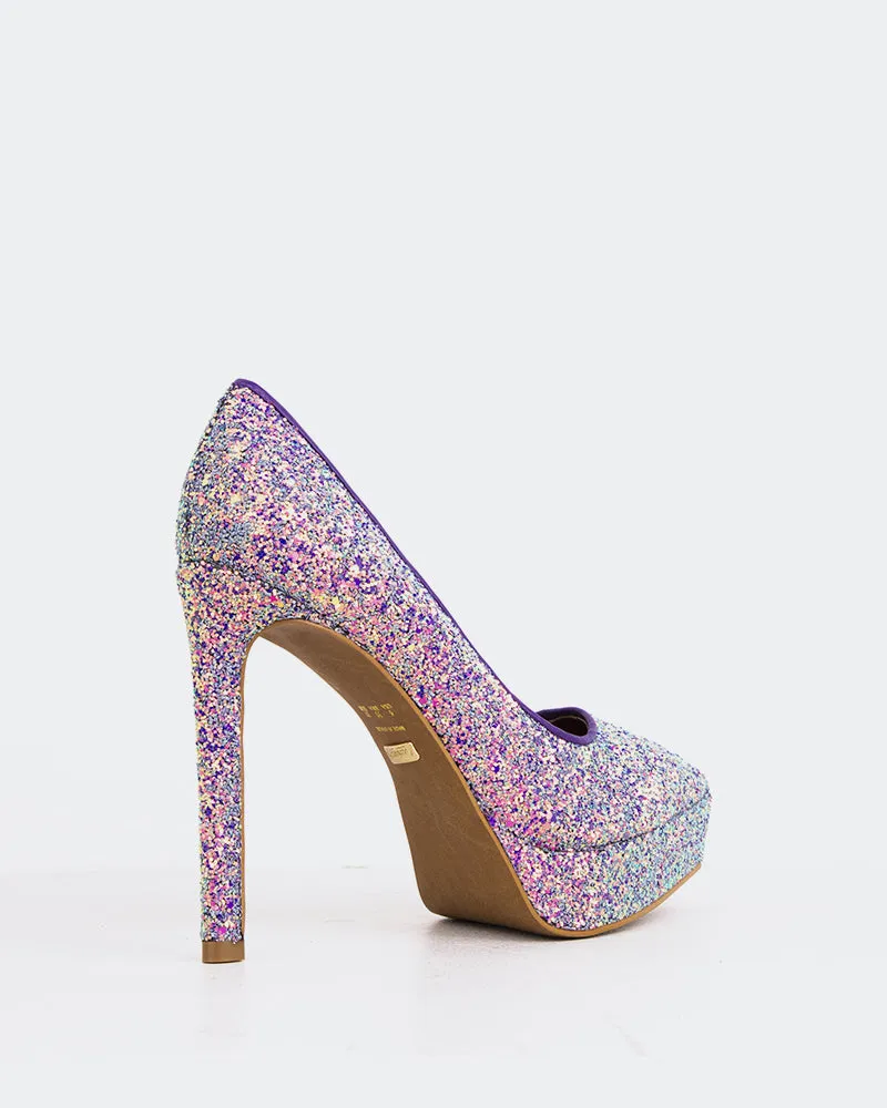 Bellea Multi Glitter sold by L'Intervalle product image thumbnail 3