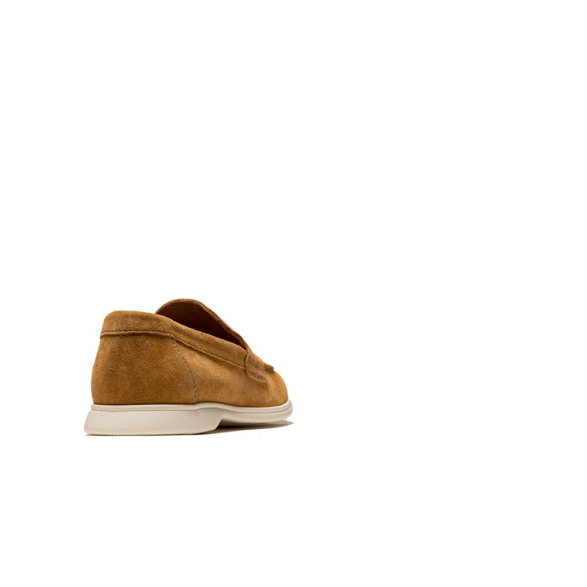 Noah Tan Suede sold by L'Intervalle product image thumbnail 3