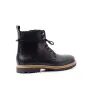 Midas Black Leather sold by L'Intervalle