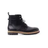 Midas Black Leather sold by L'Intervalle