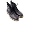 Midas Black Leather sold by L'Intervalle