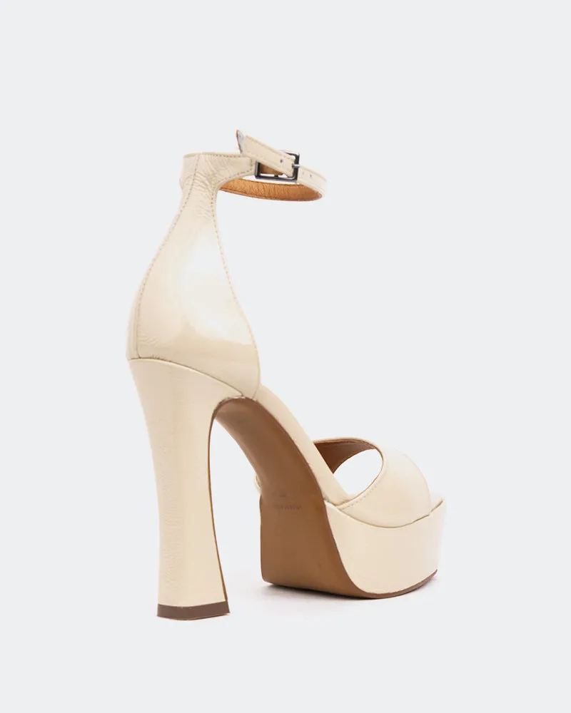 Elite Cream Naplack sold by L'Intervalle product image thumbnail 3