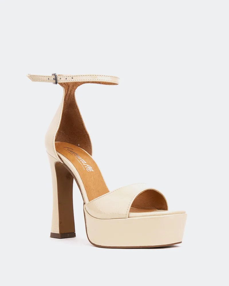 Elite Cream Naplack sold by L'Intervalle product image thumbnail 2