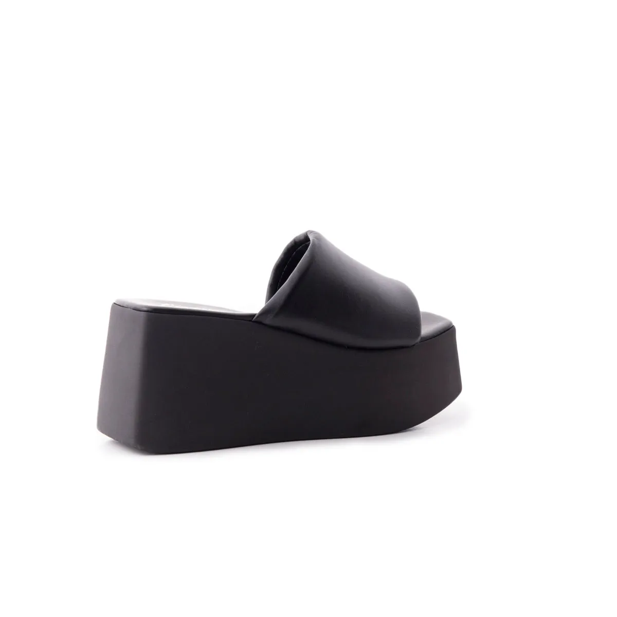 Apple Black Leather sold by L'Intervalle product image thumbnail 2