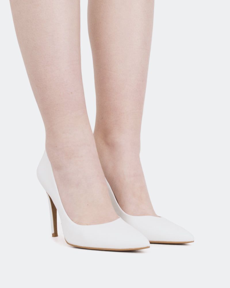 Holts Brown Leather sold by L'Intervalle product image thumbnail 2