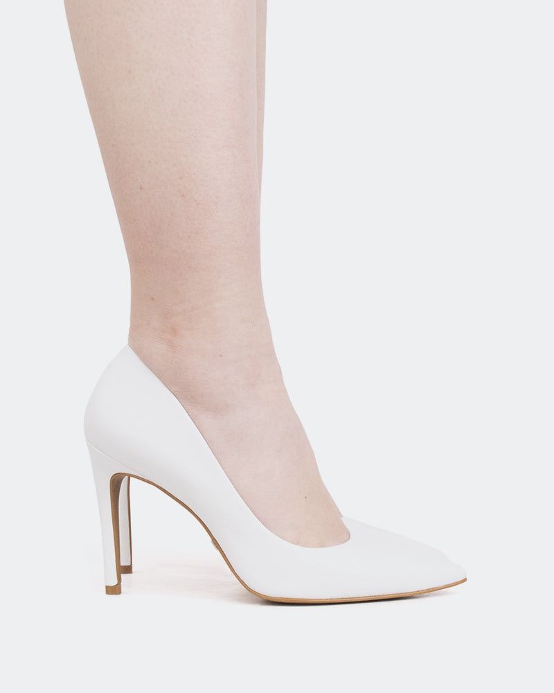 Holts Brown Leather sold by L'Intervalle product image thumbnail 4