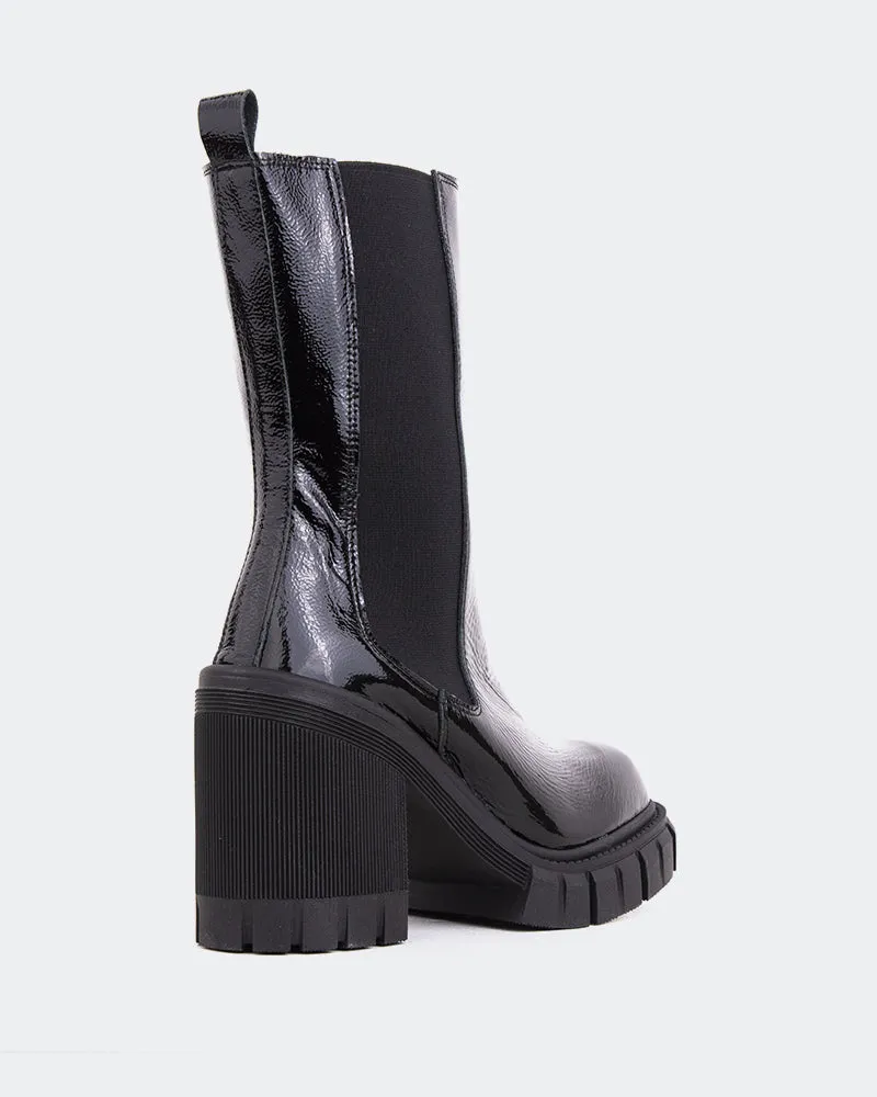 Maple Black Naplack sold by L'Intervalle product image thumbnail 3