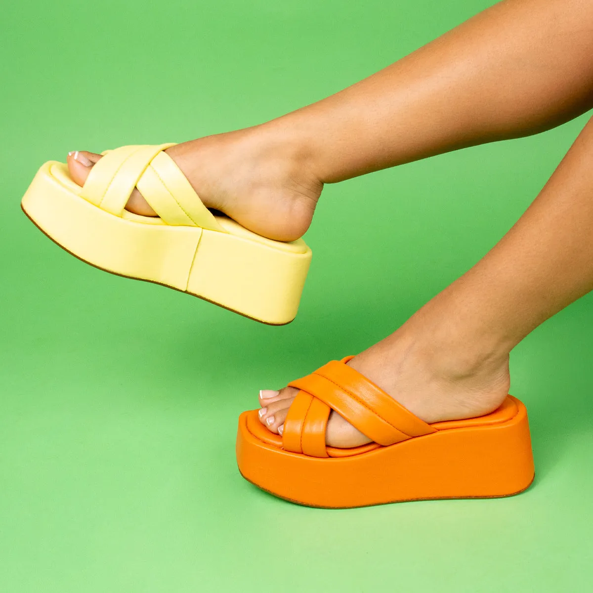 Sacra White Leather sold by L'Intervalle product image thumbnail 3