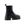 Nebraska Black Leather sold by L'Intervalle