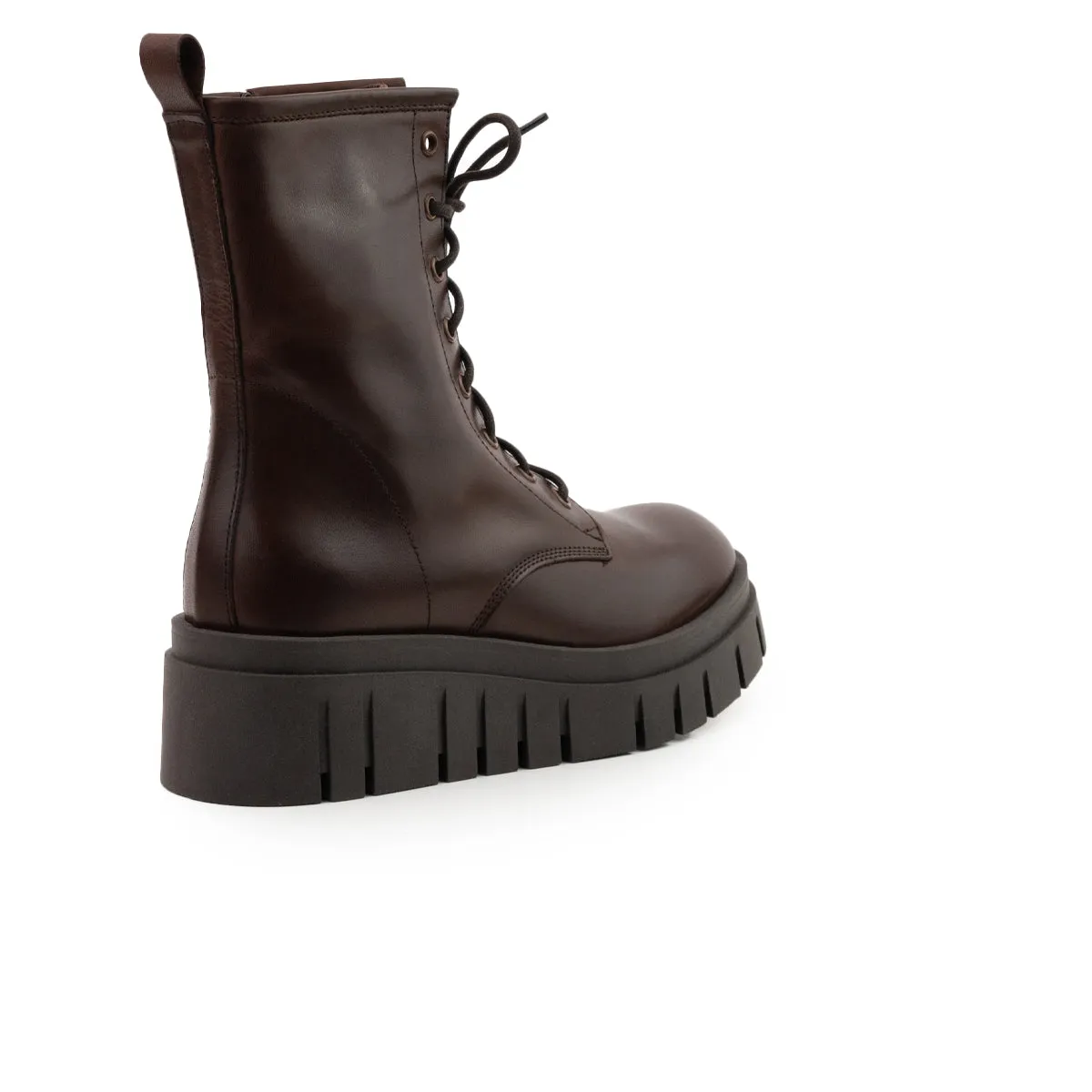 Davao Brown Leather sold by L'Intervalle product image thumbnail 3