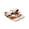 Show White Leather sold by L'Intervalle
