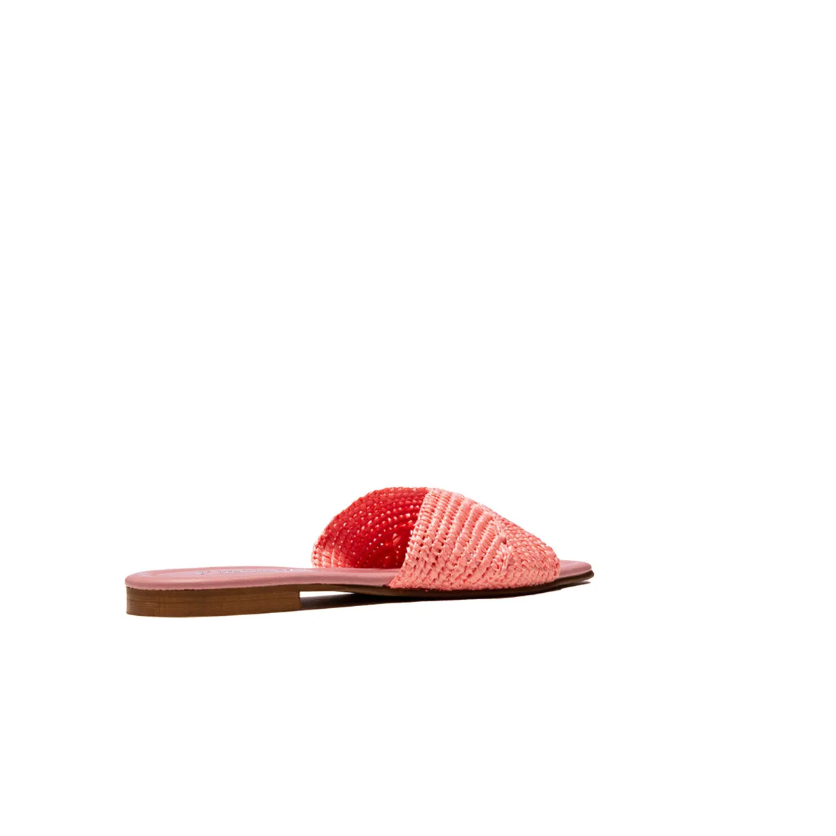 Abilene Pink Multi sold by L'Intervalle product image thumbnail 3