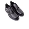 Titan Black Leather sold by L'Intervalle