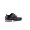 Titan Black Leather sold by L'Intervalle
