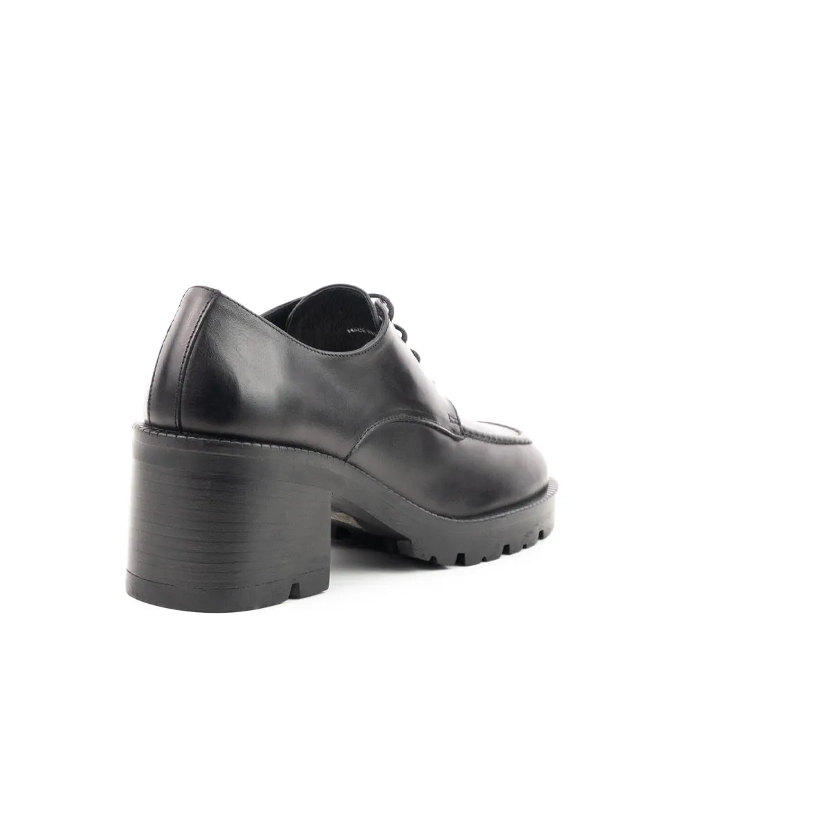 Corte Black Leather sold by L'Intervalle product image thumbnail 3