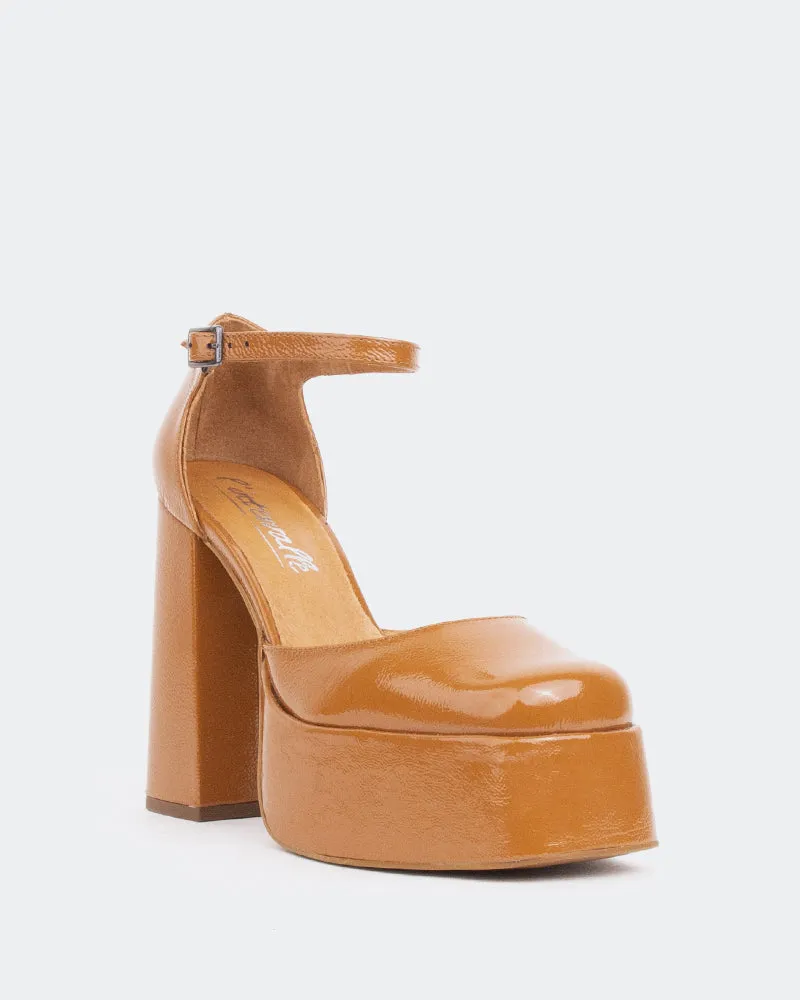 Azucar Cognac Naplack sold by L'Intervalle product image thumbnail 2