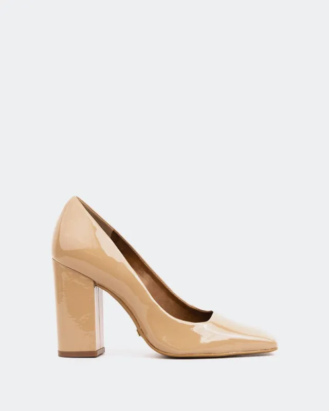 Viola Camel Patent sold by L'Intervalle