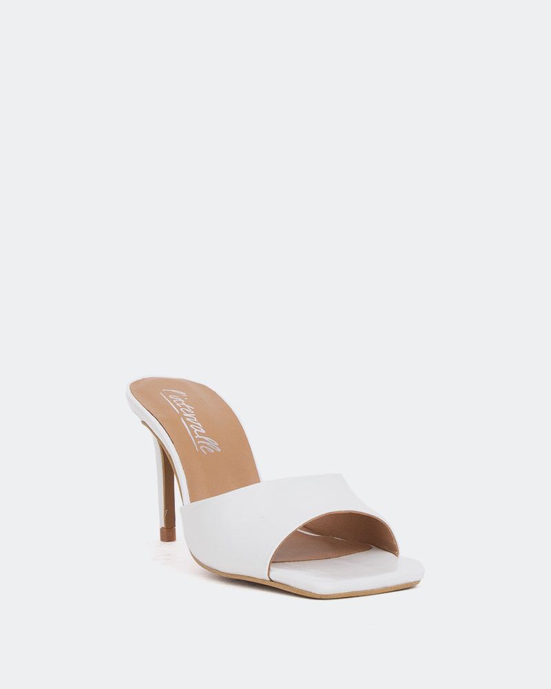 Veyers White Naplac sold by L'Intervalle product image thumbnail 2