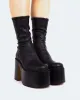 Remington Black Leather sold by L'Intervalle