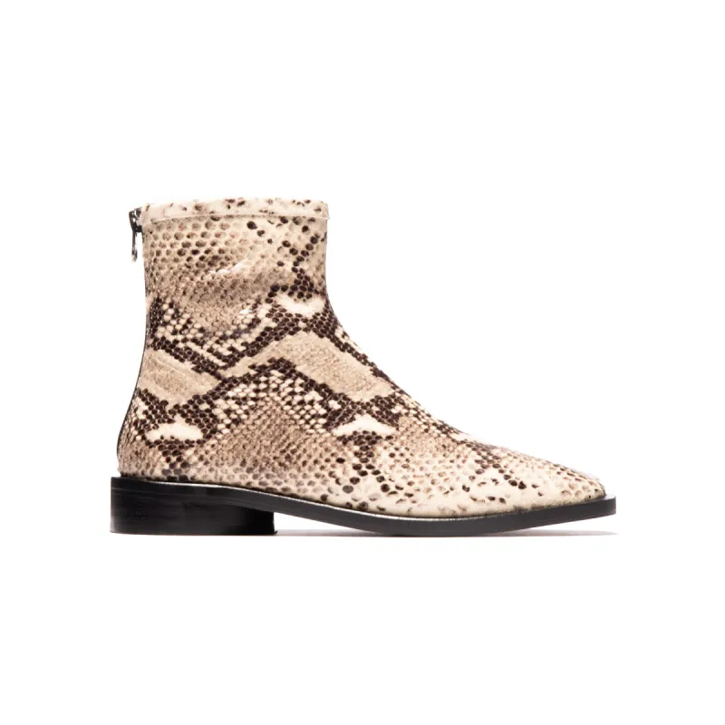 Alfama Natural Snake sold by L'Intervalle