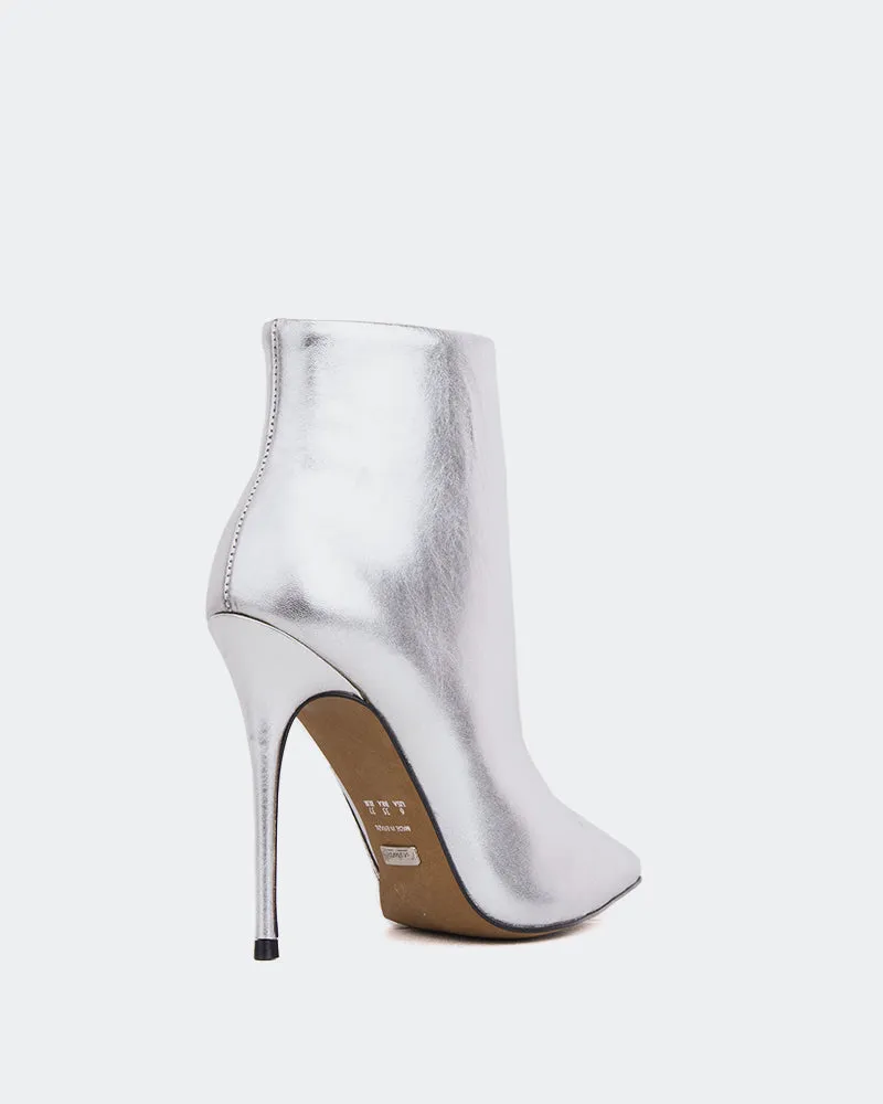 Beauty Silver Metal sold by L'Intervalle product image thumbnail 3