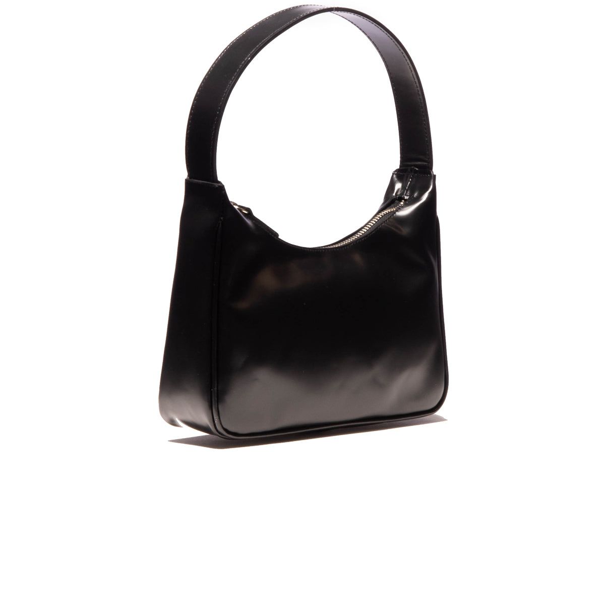 City Black Box sold by L'Intervalle product image thumbnail 2