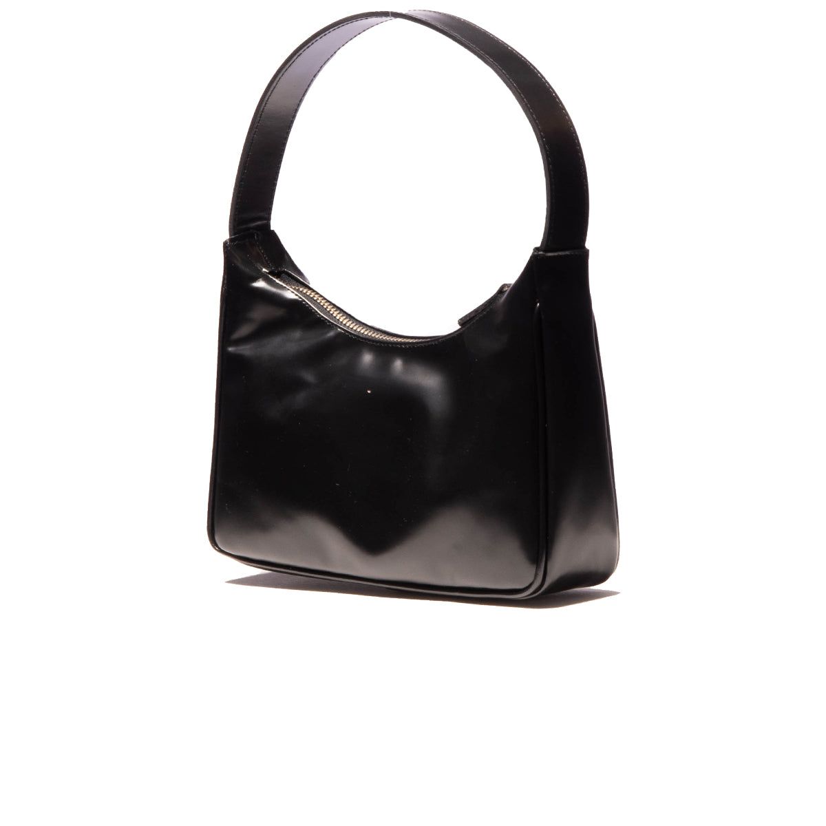 City Black Box sold by L'Intervalle product image thumbnail 3
