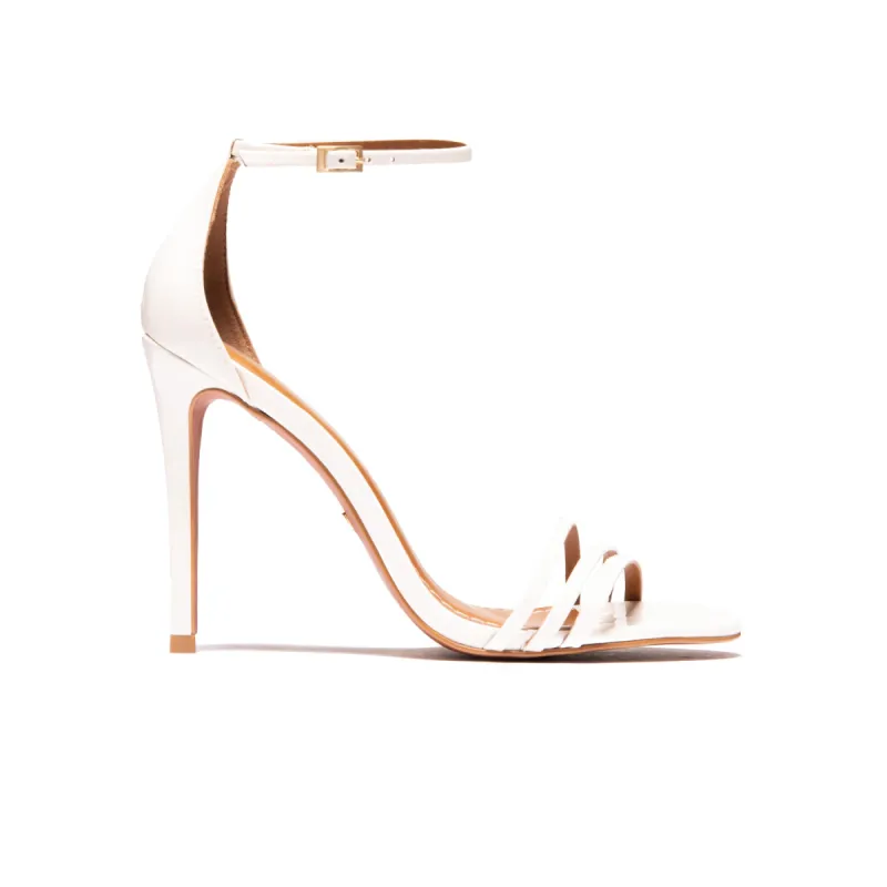 Lavelle Vanilla Patent sold by L'Intervalle