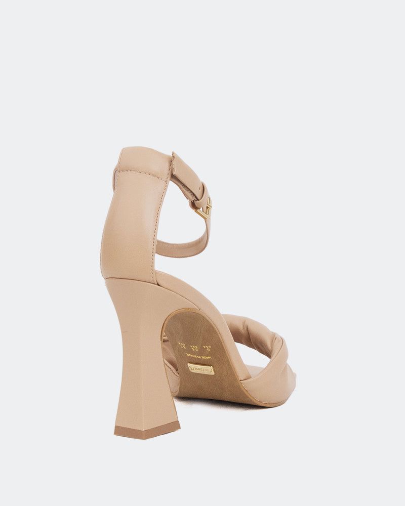 Moala Camel Leather sold by L'Intervalle product image thumbnail 3