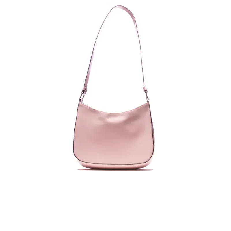 Lulu Pink Box made by L'Intervalle